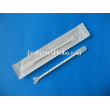 hot sell cervical spatulas